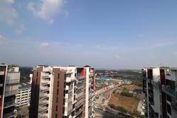 RiverParc Residence (D19), Condominium #210249681